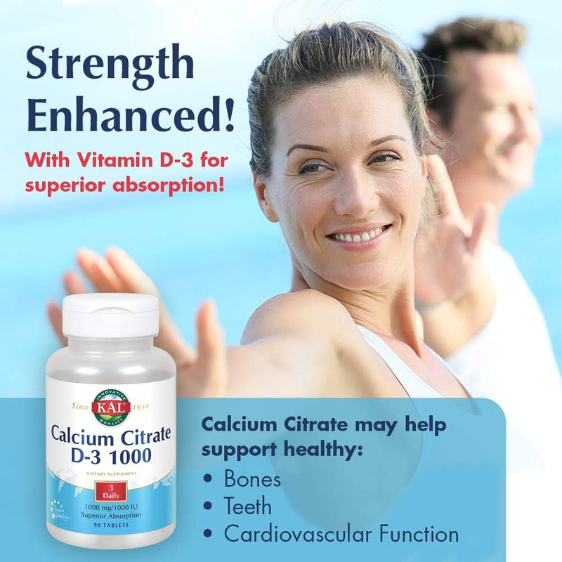 kal-calcium-citrate-with-d-1000-iu-tablets-1000-mg-4.jpg