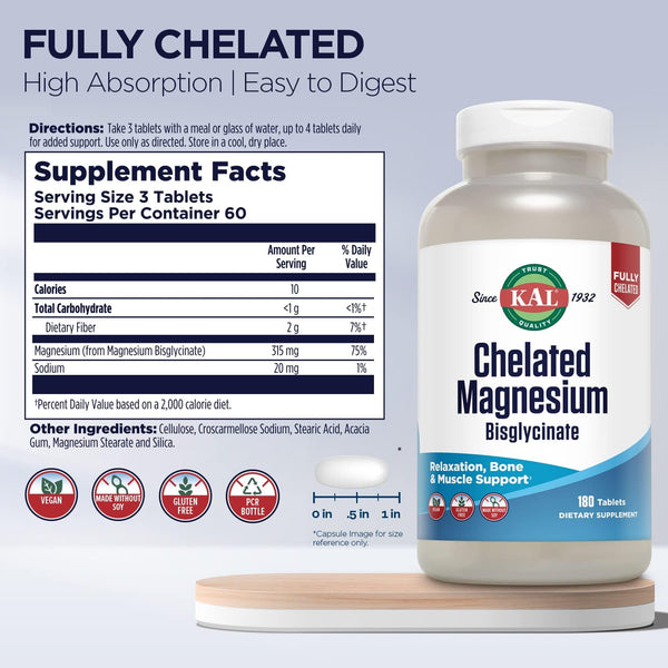 kal-chelated-magnesium-bisglycinate-magnesium-supp-2.jpg