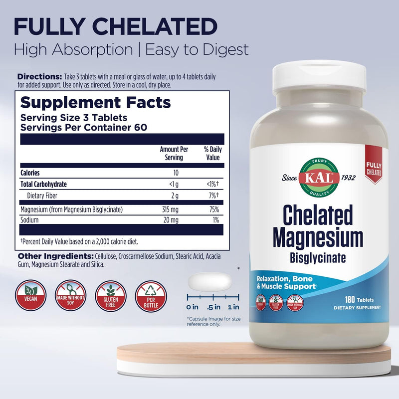 kal-chelated-magnesium-bisglycinate-magnesium-supp-2.jpg
