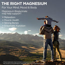 kal-chelated-magnesium-bisglycinate-magnesium-supp-3.jpg