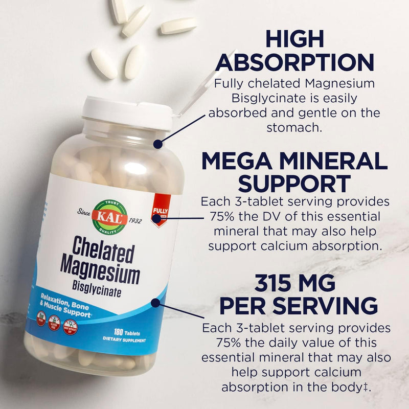 kal-chelated-magnesium-bisglycinate-magnesium-supp-4.jpg