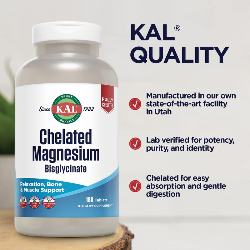 kal-chelated-magnesium-bisglycinate-magnesium-supp-5.jpg