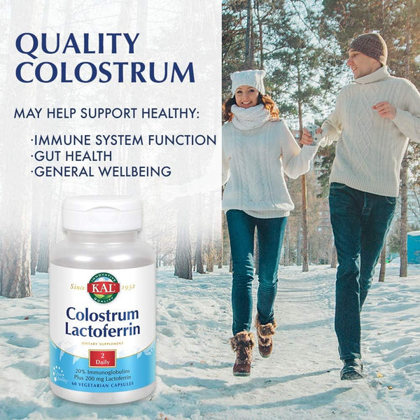 kal-colostrum-lactoferrin-20-immunoglobulins-lactoferrin-beta-glucan-healthy-immune-support-30-serv-60-caps-1