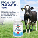 kal-colostrum-lactoferrin-20-immunoglobulins-lactoferrin-beta-glucan-healthy-immune-support-30-serv-60-caps-2