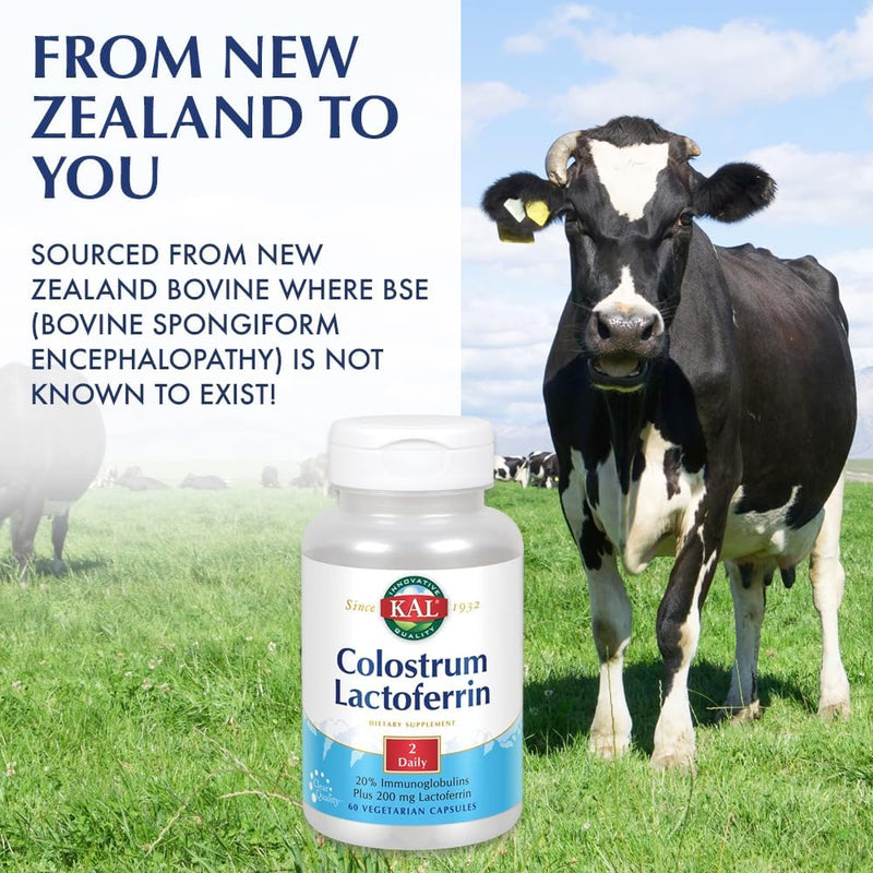 kal-colostrum-lactoferrin-20-immunoglobulins-lactoferrin-beta-glucan-healthy-immune-support-30-serv-60-caps-2