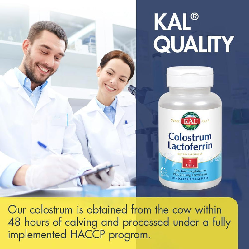 kal-colostrum-lactoferrin-20-immunoglobulins-lactoferrin-beta-glucan-healthy-immune-support-30-serv-60-caps-3