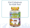 kal-colostrum-lactoferrin-20-immunoglobulins-lactoferrin-beta-glucan-healthy-immune-support-30-serv-60-caps-4