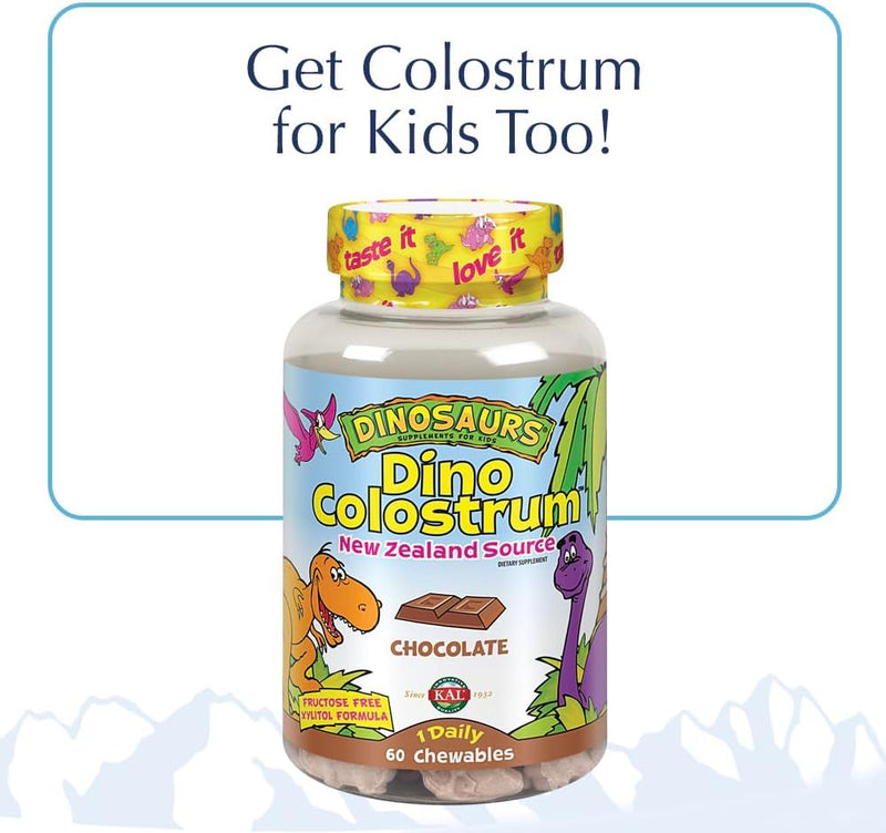 kal-colostrum-lactoferrin-20-immunoglobulins-lactoferrin-beta-glucan-healthy-immune-support-30-serv-60-caps-4