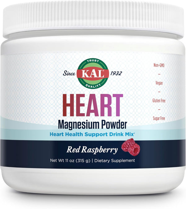 kal-heart-magnesium-powder-red-raspberry-flavor-he-1.jpg