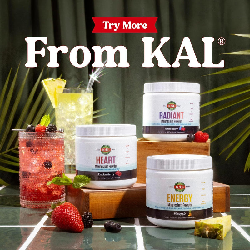kal-heart-magnesium-powder-red-raspberry-flavor-he-5.jpg