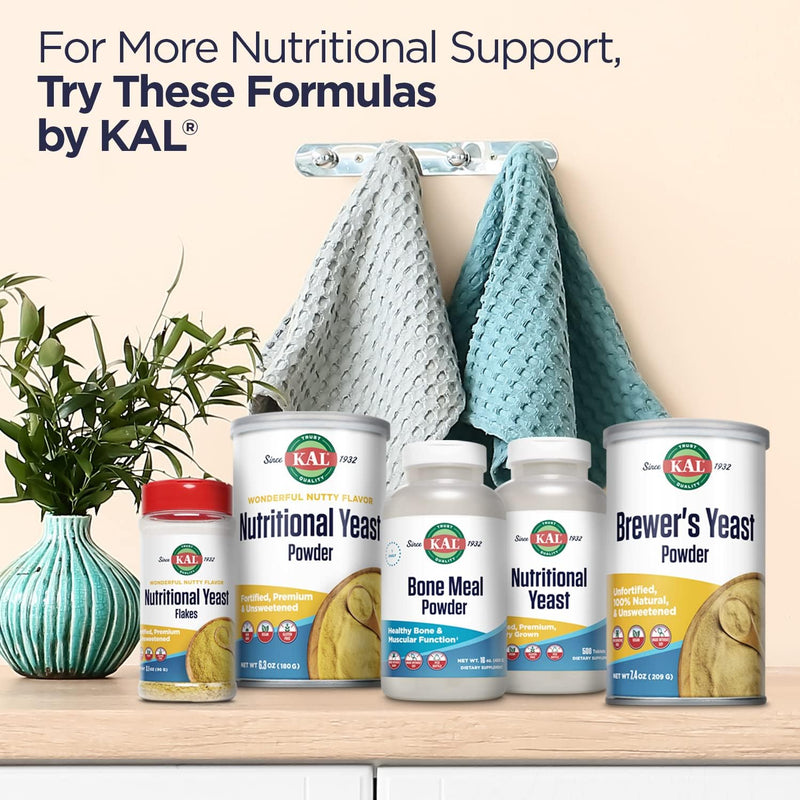 kal-imported-nutritional-yeast-flakes-unfortified-unsweetened-fine-flakes-100-natural-source-of-amino-acids-b-vitamins-great-nutty-flavor-non-gmo-vegan-approximately-22-servings-78oz-5
