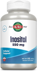 kal-inositol-powder-550mg-brain-health-nervous-sys-1.jpg