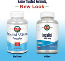 kal-inositol-powder-550mg-brain-health-nervous-sys-2.jpg