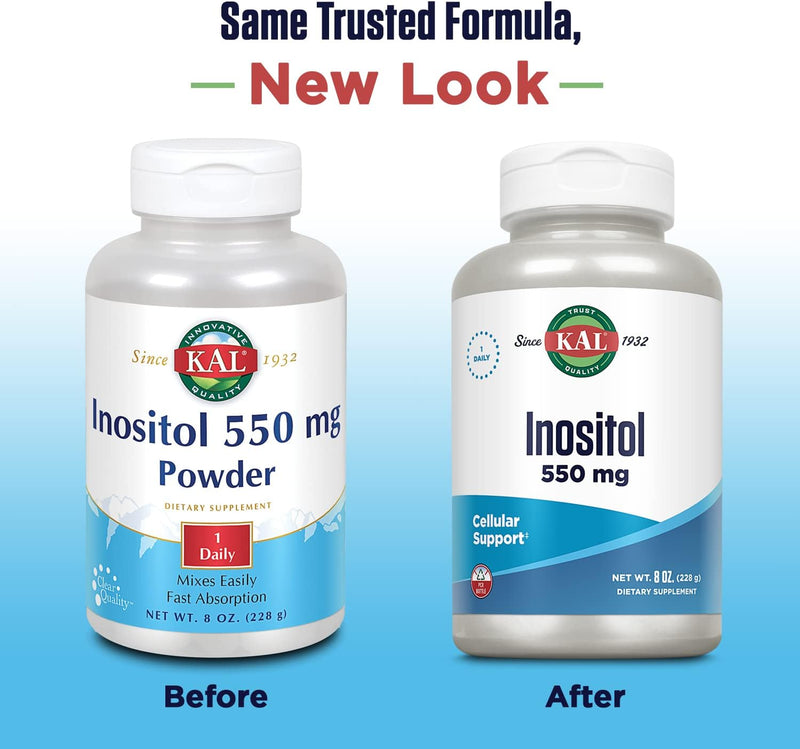 kal-inositol-powder-550mg-brain-health-nervous-sys-2.jpg