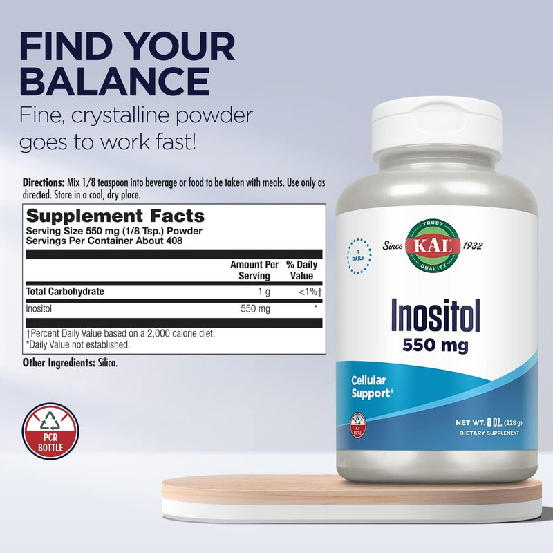 kal-inositol-powder-550mg-brain-health-nervous-sys-3.jpg