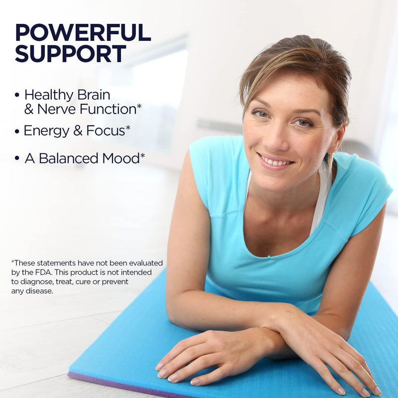 kal-inositol-powder-550mg-brain-health-nervous-sys-4.jpg