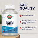kal-inositol-powder-550mg-brain-health-nervous-sys-5.jpg