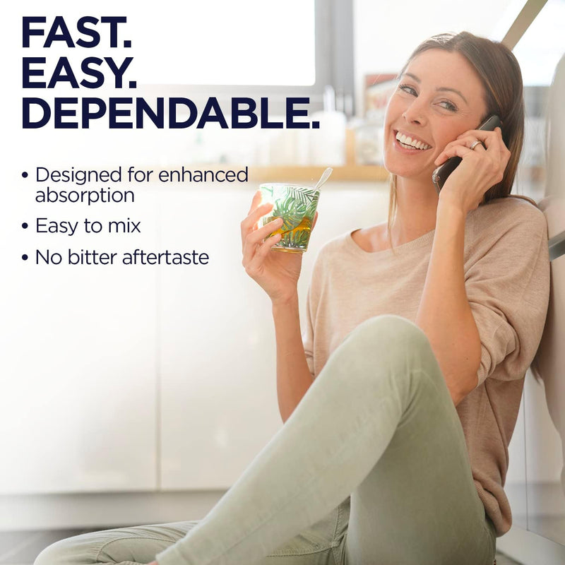 kal-inositol-powder-550mg-brain-health-nervous-sys-6.jpg