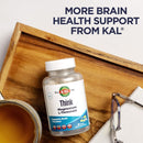kal-inositol-powder-550mg-brain-health-nervous-sys-7.jpg