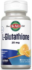 kal-l-glutathione-reduced-glutathione-supplement-h-1.jpg