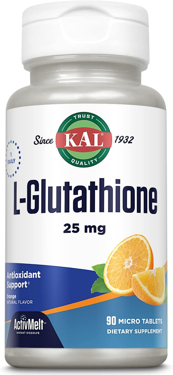 kal-l-glutathione-reduced-glutathione-supplement-h-1.jpg