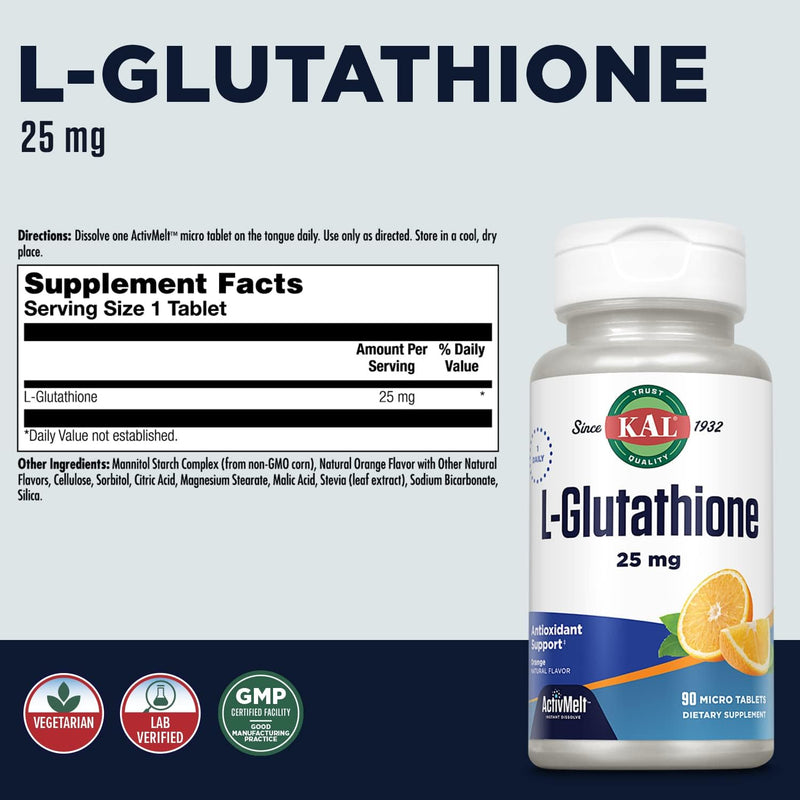 kal-l-glutathione-reduced-glutathione-supplement-h-2.jpg