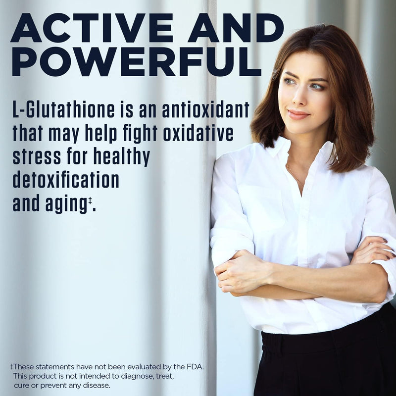 kal-l-glutathione-reduced-glutathione-supplement-h-3.jpg