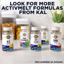 kal-l-glutathione-reduced-glutathione-supplement-h-6.jpg