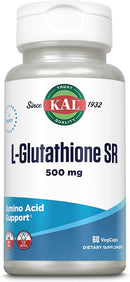 kal-l-glutathione-sr-reduced-glutathione-supplemen-1.jpg