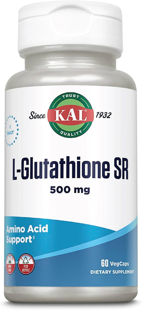 kal-l-glutathione-sr-reduced-glutathione-supplemen-1.jpg