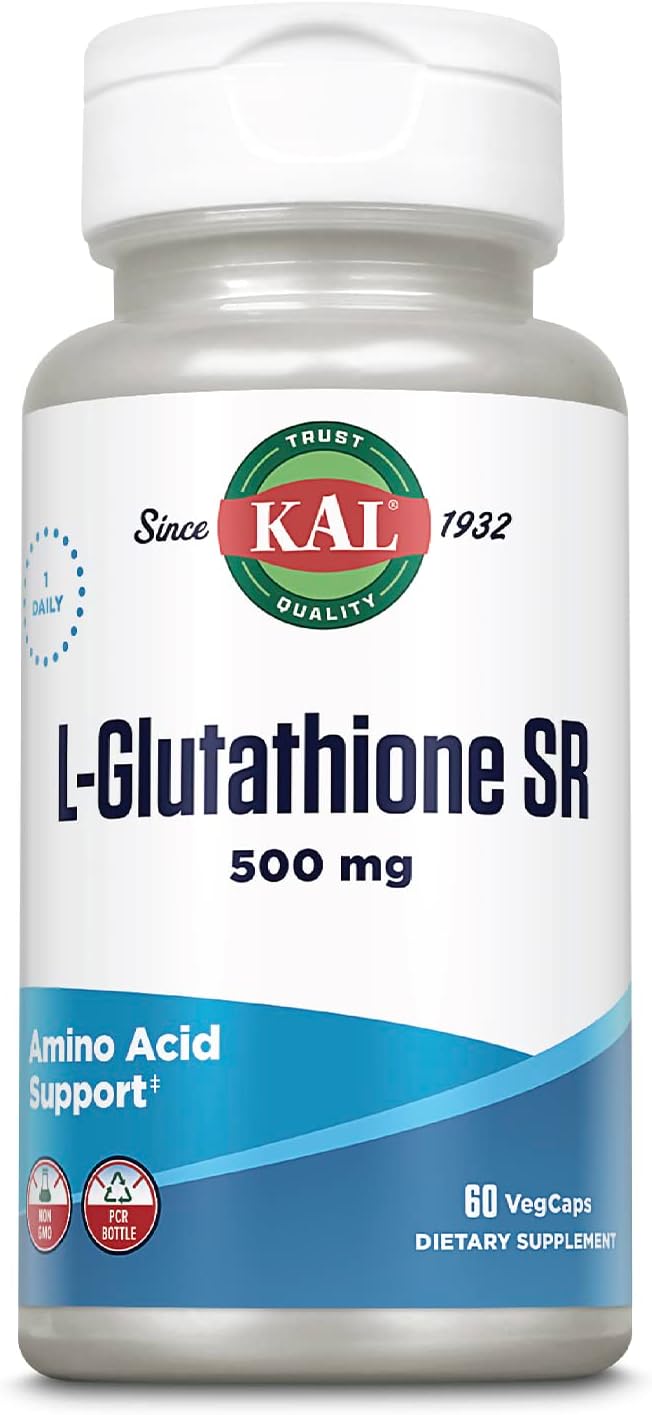 kal-l-glutathione-sr-reduced-glutathione-supplemen-1.jpg