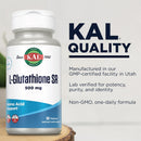 kal-l-glutathione-sr-reduced-glutathione-supplemen-4.jpg