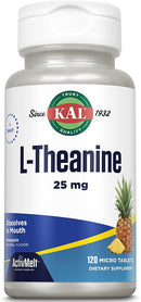 kal-l-theanine-25-mg-activmelt---relaxation-stress-1.jpg