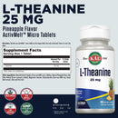 kal-l-theanine-25-mg-activmelt---relaxation-stress-2.jpg