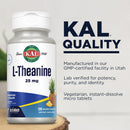 kal-l-theanine-25-mg-activmelt---relaxation-stress-4.jpg
