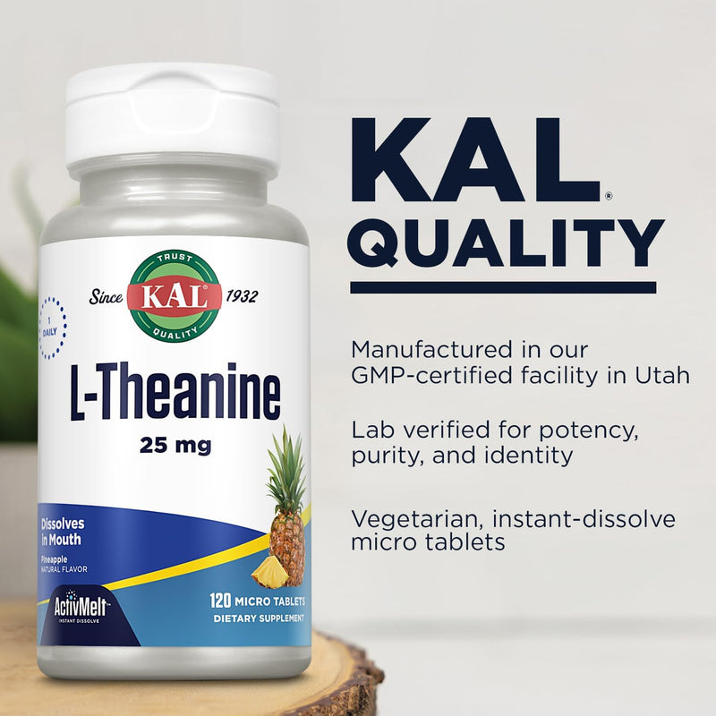 kal-l-theanine-25-mg-activmelt---relaxation-stress-4.jpg