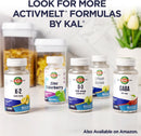 kal-l-theanine-25-mg-activmelt---relaxation-stress-6.jpg