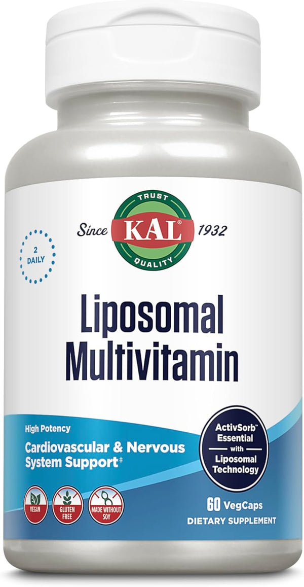 kal-liposomal-multivitamin---high-potency-liposoma-1.jpg