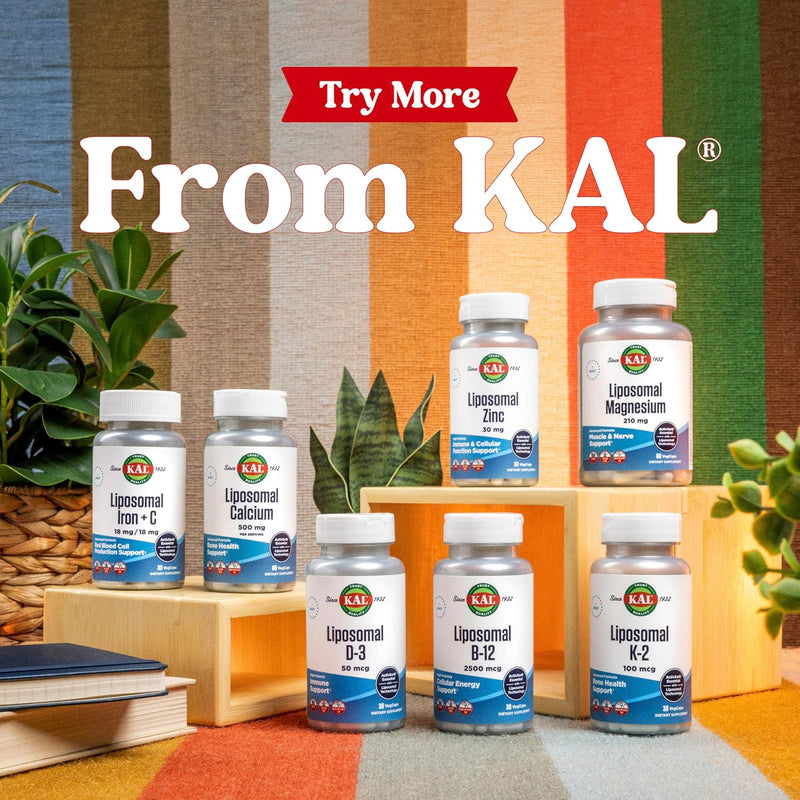 kal-liposomal-multivitamin---high-potency-liposoma-5.jpg