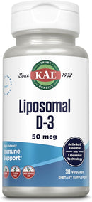 kal-liposomal-vitamin-d3-50-mcg-high-absorption-vi-1.jpg