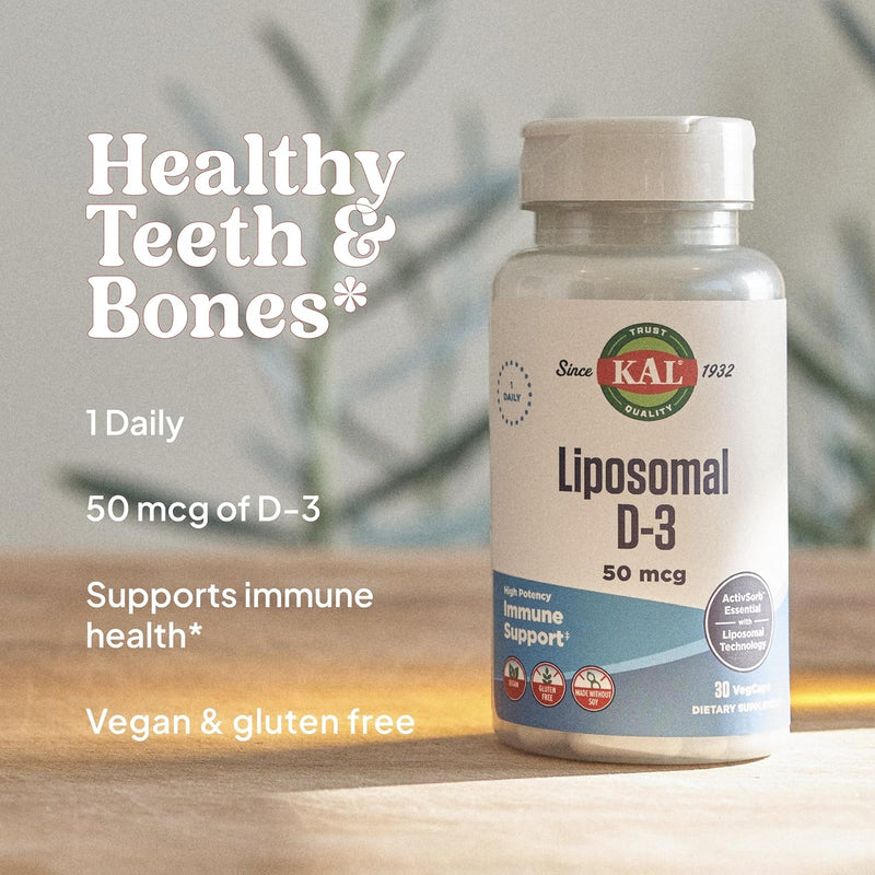 kal-liposomal-vitamin-d3-50-mcg-high-absorption-vi-4.jpg