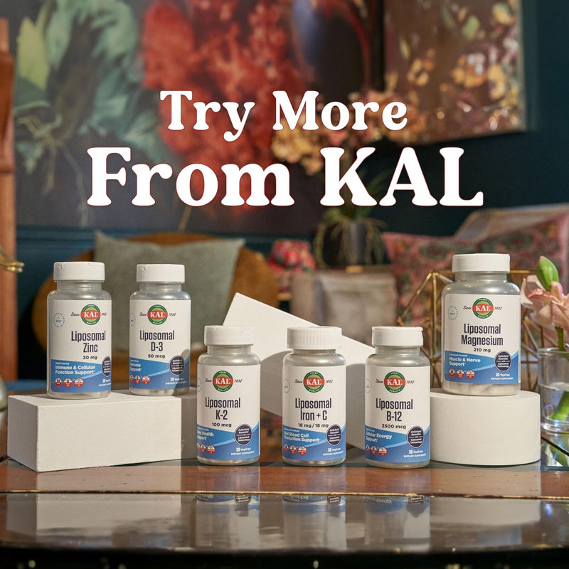 kal-liposomal-vitamin-d3-50-mcg-high-absorption-vi-5.jpg