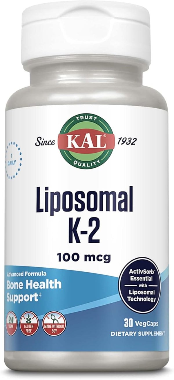 kal-liposomal-vitamin-k2-supplement-with-mk7-100-m-1.jpg