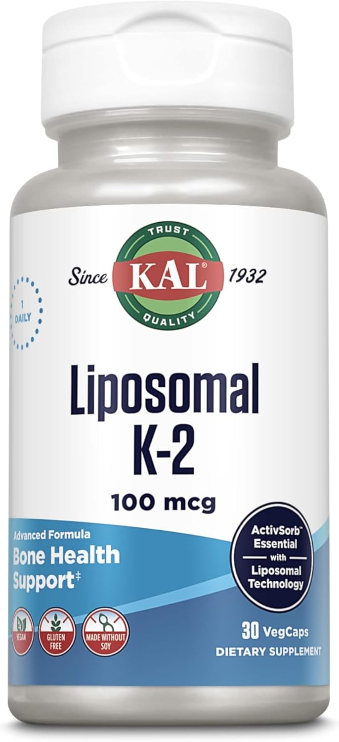 kal-liposomal-vitamin-k2-supplement-with-mk7-100-m-1.jpg