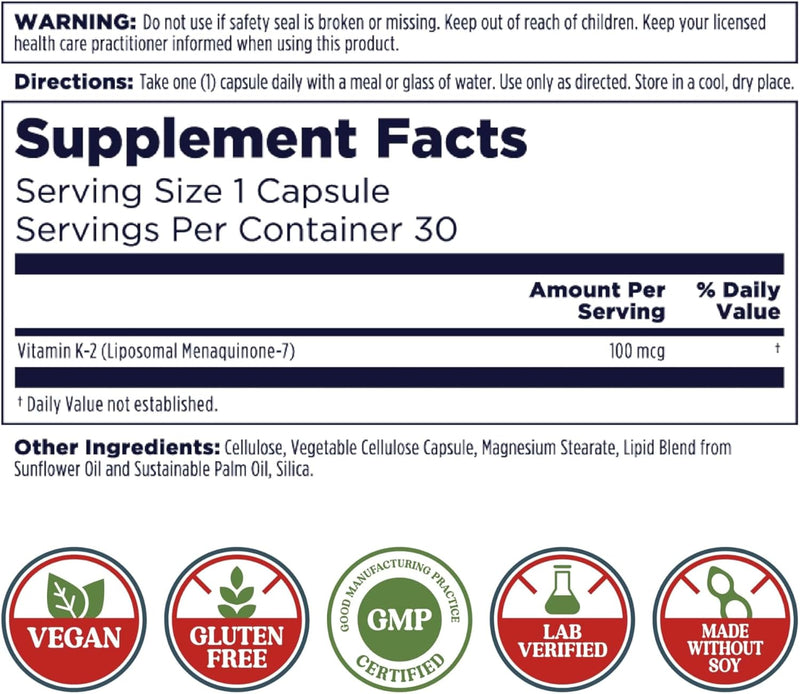 kal-liposomal-vitamin-k2-supplement-with-mk7-100-m-2.jpg