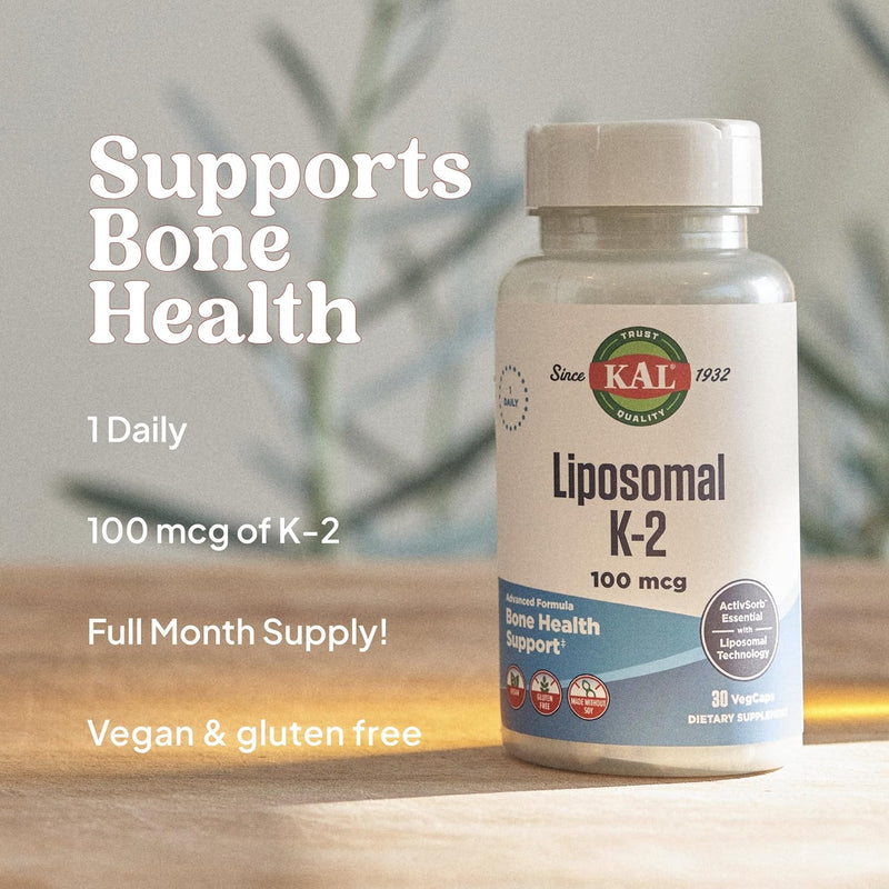 kal-liposomal-vitamin-k2-supplement-with-mk7-100-m-4.jpg