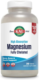 kal-magnesium-glycinate-tablets-fully-chelated-high-absorption-formula-with-magnesium-bisglycinate-chelate-for-nerve-muscle-bone-health-support-vegan-gluten-free-value-size-240-tablets-1