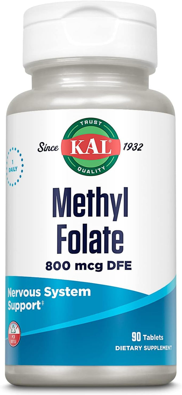 kal-methyl-folate-800-mcg-dfe-5-mthf-active-form-v-1.jpg