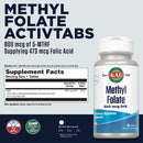 kal-methyl-folate-800-mcg-dfe-5-mthf-active-form-v-2.jpg