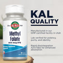 kal-methyl-folate-800-mcg-dfe-5-mthf-active-form-v-4.jpg